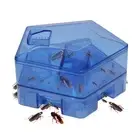 Cockroach Large Trap Catcher Efficient Drop-proof Bait Traps