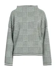 [CIVIDINI] CIVIDINI Turtlenecks - Item 14516212