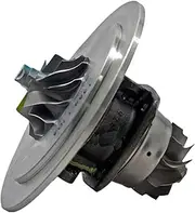 4413985034S Turbocharger. Compatible For Garrett. Turbocharger Parts