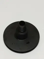 PASLODE PISTON CAP 91504 (NEW)
