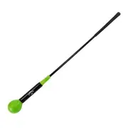 Golf Swing Stick Lag Trainer - Swing Training aid for Golf Training and Golf