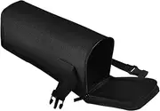 Blender Cup Carrying Bag | Nylon Portable Blender Storage - Kitchen Gadget Accessories, Travel Sleeve Cover With Hand Strap For Outdoor Use