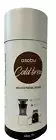 Asobu Cold brew Portable Cold Brew Coffee Vacuum Insulated 40oz NEW Insulated