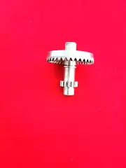 MITCHELL reel part 85483 drive gear fits CASTING 50