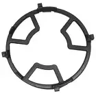 Universal Cast Iron Wok Support Rack Stand for Burners Gas Stove Cover Hobs1943