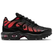 [Nike] Nike Tuned 1 - Pre School Shoes