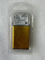 EX-BP H09 Genuine Battery For Ecom Mobile Safety Smart-Ex 01 01M (Zone 1/DIV 1)