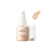 Shiseido - Maquillage Essence Liquid EX SPF50+ PA++++ - 24ml - OC20
