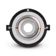 DS18 1.5" Replacement Diaphragm for PRO-TW3L, PRO-TWX3 & Universal 8-Ohm Tweeter