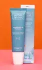 The Inkey List Selfless Hyram Niacinamid & Maracuja Daily Barrier Moisturizer @2