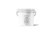 2.5kg Calcium Hydroxide Powder Tub Food Grade FCC Hydrated Slaked Pickling Lime