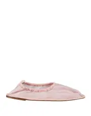 [CECILIE BAHNSEN X HEREU] CECILIE BAHNSEN x HEREU Ballet flats - Item 17207415