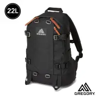 在飛比找蝦皮購物優惠-Gregory 22L ALL DAY V2.1 後背包