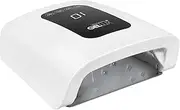 Salon System Gellux Led Smart Lamp
