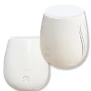 Midea Fragrance Lamp