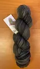 DISCONTINUED: NWT Merino 1 Skein Claudia Handpainted Louet Yarn