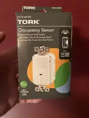Tork Occupancy Sensor WOS-MN2R