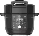 Instant Pot - Duo Crisp - Ultimate Lid Multi-Cooker + Air Fryer, 6.5qt 13in1