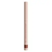Diego Dalla Palma Plump&Fill Volume Effect Lip Pencil 194 - Caramel