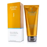 JUVENA - Sunsation After Sun Shower Gel