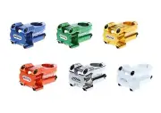 MOWA Mars Mountain MTB BMX 29er Cycling Bike Stem 0D 31.8mm in 50mm 60mm