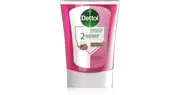 Dettol Energise Wild Berries & Crisp Apple Contactless Hand Soap Dispenser Refill 250ml