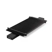 ATOMSTACK R5 Automatic Conveyor Feeder 800*400mm Large Working Area for A6/A12/A24/A48 Pro & A6/A12/A24/A48 Ultra Laser