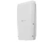 Mikrotik FiberBox CRS105-5S-FB Outdoor Switch 5x SFP Ports 128 MB RAM 11 W