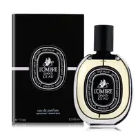 在飛比找屈臣氏網路商店優惠-Diptyque DIPTYQUE 影中之水淡香精(75ml