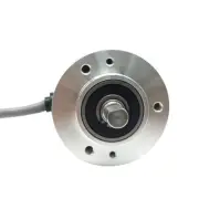 For NEMICON NOC-S5000-2MD Rotary Encoder