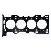 Austral Head Gasket - 10196300