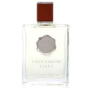 Vince Camuto Terra by Vince Camuto After Shave (unboxed) 3.4 oz for Men