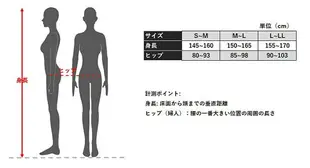 日本 ATSUGI TIGHTS 110D 光發熱 保暖褲襪 2雙/組 秋冬褲襪 舒適厚款 （日本製）【RH shop】日本代購