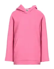 [MSGM] MSGM Sweatshirts - Item 16243935
