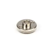 Bondtech Hardened Steel Drive Gear Wheel for LGX™ Large Gears eXtruder