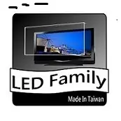 在飛比找蝦皮購物優惠-[LED家族液晶電視保護鏡]台灣製FOR 夏普50吋 4T-