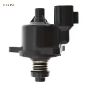 For Polaris Ranger 500 2006-2013 800 2012-15 Throttle Body Stepping Motor Valve