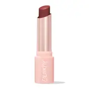ColourPop®: Shop Dirty Chai - Plum Chocolate | Transfer-Proof Lipstick