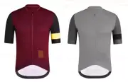 Cycling Jersey Bike Racing Riding Tri MTB Pro Bicycle Team Jersey New