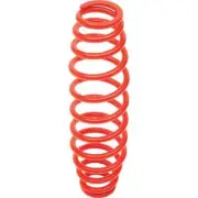EPI Heavy Duty Suspension Spring-Red for 2000-2002 Polaris Magnum 325 2x4 ATV