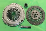 2007-2012 Mini R55 R56 R57 R58 R59 1.6L Turbo N14 Engine OEM Clutch Kit