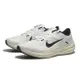 【滿額現折300】NIKE 慢跑鞋 AIR WINFLO 10 米白黑 輕量 基本款 女 HF0738-101