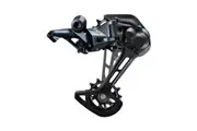 Shimano SLX M7100 Shadow+ 12sp Rear Derailleur