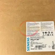 1PC Siemens Sirius 3RA6120-1BB32 Compact Starter NEW