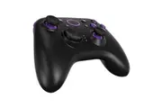 Cooler Master Storm Controller, Wireless (Bluetooth 5.0) USB-C Connectivity, Battery Capacity: 1000mAh(40 hours Battery Life)