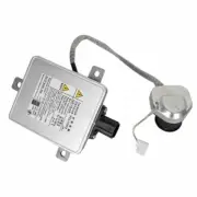 1*W3T19371 Headlight Inverter D2S R HID XENON Ballast For Mitsubishi Honda Mazda