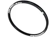 Spank Spoon 28-20 Rim 20in 32H Black
