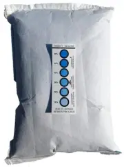 Big Betty Ultra High Capacity Gun Safe Dehumidifier - Desiccant - Dryer with