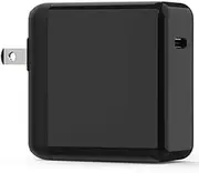 AU 65W Power Adapter