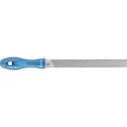 Pferd Mill Saw File With Handle 1212 R